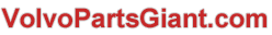 VolvoPartsGiant.com - Genuine Volvo Parts
