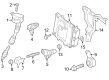 Diagram for Volvo XC40 Ignition Coil - 32140176