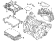 Diagram for Volvo Fuse - 32397520