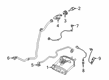 Diagram for Volvo Vapor Pressure Sensor - 32363465