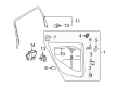 Diagram for Volvo XC60 Body Control Module - 31318368