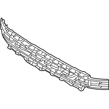 Volvo 30678966 Support
