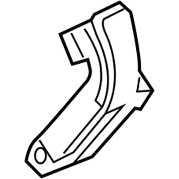 Volvo Voltage Regulators - 9472906