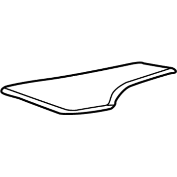 Volvo Junction Boxes - 9456416