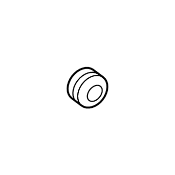 Volvo 31297945 Cover Volvo 31297945 Cover