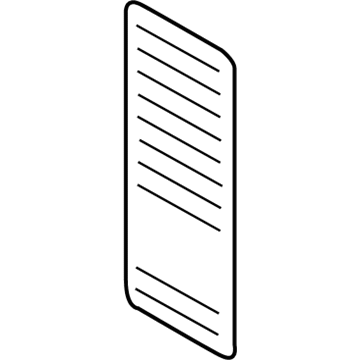 Volvo Junction Boxes - 30728273