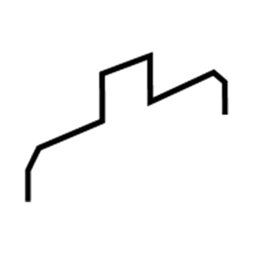 Volvo 30633442 Cable