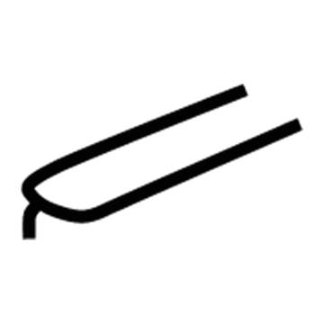 Volvo S90 Interior Lights - 31377456