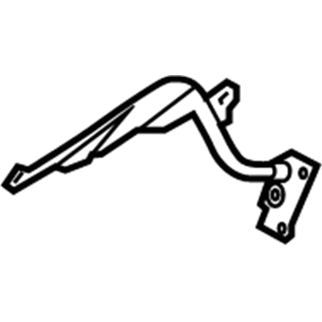 Volvo S90 Interior Lights - 31377447