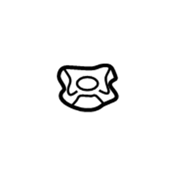 Volvo 31262068 Insert