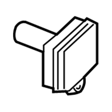 Volvo V60 Cross Country Car Bulbs - 31290593