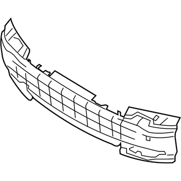 Volvo 30716973 Support Volvo 30716973 Support
