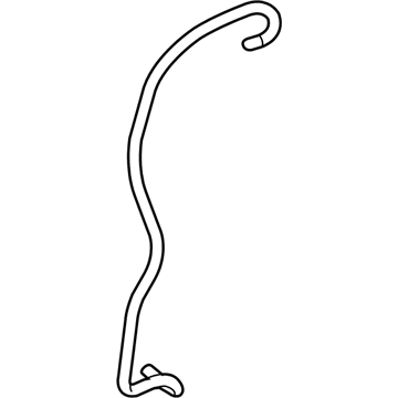 Volvo Piston - 30750274