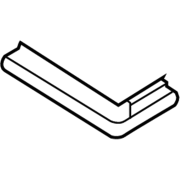 Volvo Light Control Module - 30727205