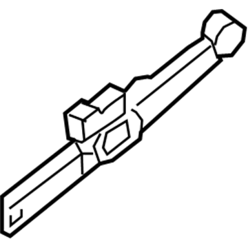 Volvo 31442722 Check