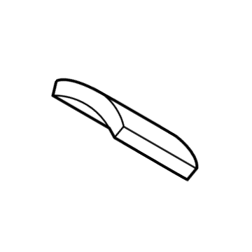 Volvo Cabin Air Filter - 31407747