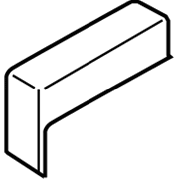 Volvo Transmission Control Module - 9480761