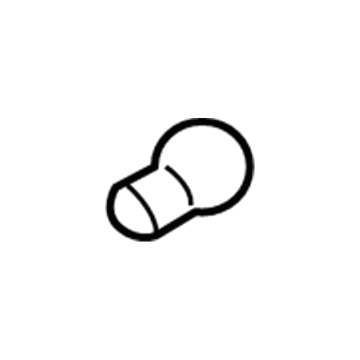 Volvo V90 Cross Country Car Bulbs - 31213995