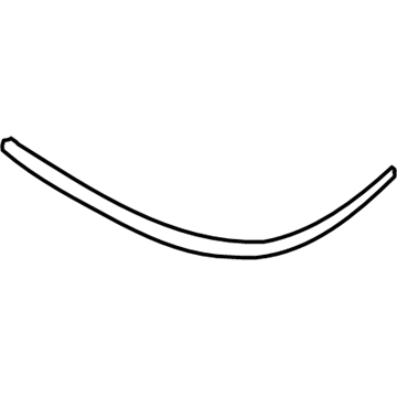 Volvo V50 Interior Lights - 39860848