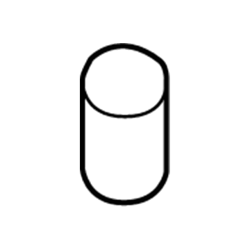 Volvo Fuel Pump - 8629907