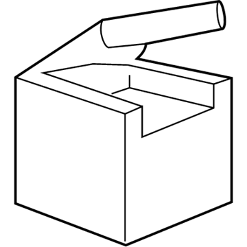 Volvo 31400856 Repair Kit Volvo 31400856 Repair Kit