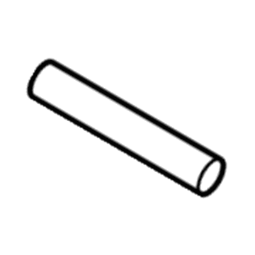 Volvo 31297543 Hose Assembly Protector