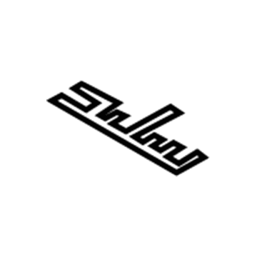 Volvo 31413337 Sensor