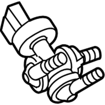 Volvo 31400608 Module Volvo 31400608 Module