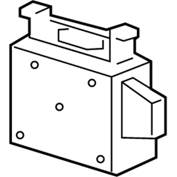 Volvo 32279274 Carrier Volvo 32279274 Carrier