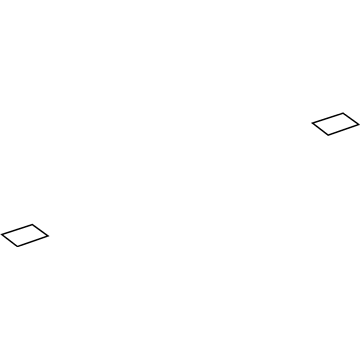 Volvo 31393882 Microphone Tape