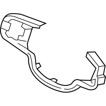 Volvo 31455414 Insert