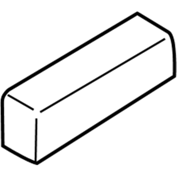 Volvo Transmission Control Module - 30735493