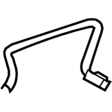 Volvo 31305495 Glove Box Lamp Volvo 31305495 Glove Box Lamp