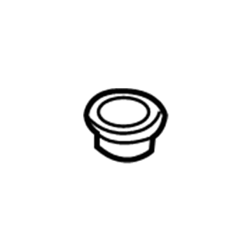 Volvo 31323025 Headlamp Assembly Bushing