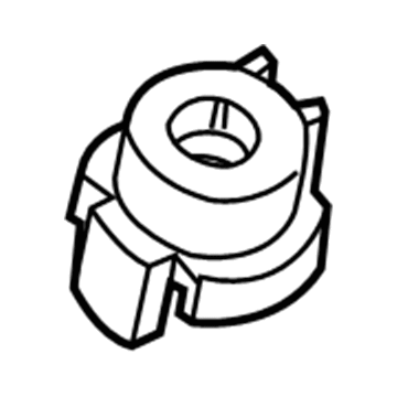 Volvo 30763489 Cap Volvo 30763489 Cap