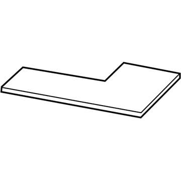 Volvo Junction Boxes - 30765093