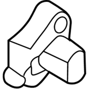 Volvo Voltage Regulators - 31285490