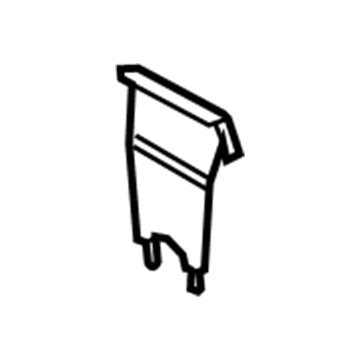 Volvo 32314914 Insert Volvo 32314914 Insert