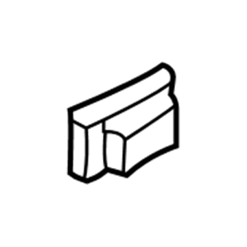 Volvo V40 Interior Lights - 30816113