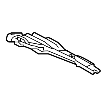 Volvo C40 Recharge Interior Lights - 32408134