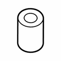 Volvo S40 Fuel Pump - 30792729 Fuel Pump