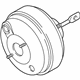 Volvo 30793673 Brake Booster Volvo 30793673 Brake Booster
