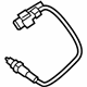 Volvo 31319664 Oxygen Sensor