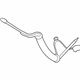 Volvo 30724409 Wire Harness
