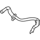 Volvo 32265334 Battery Cable