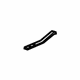 Volvo 8686194 Lower Frame Spring