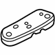 Volvo 30665956 Spacer Plate
