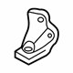 Volvo 8649262 Front Mount