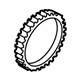 Volvo 30735955 ABS Ring
