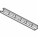 Volvo 31488332 Guide Rail